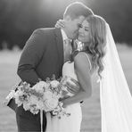 Profile Picture of Kelsi Rogers (@Kelsi-Rogers) on Facebook