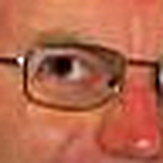 Profile Picture of Tony Robertson (@justlivingaus) on Flickr