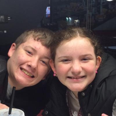 Profile Picture of Scott Bonner (@ScottBonner76) on Twitter