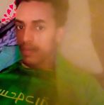 Profile Picture of Adam Walloo (@Adam-Walloo) on Facebook