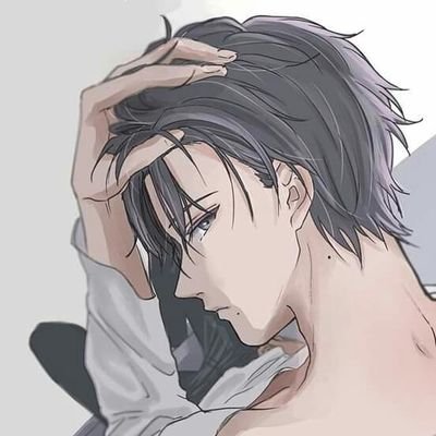 Profile Picture of เบนซ์ จะมาพอน ก็ละกัน (@GrI93OBloyNWBuF) on Twitter
