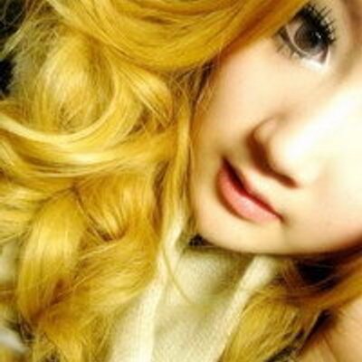Profile Picture of Jacquelyn Walker (@blackknoll67) on Twitter