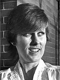 Profile Picture of Diane Downson Wikipedia