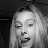 Profile Picture of laurriekopp (@laurriekopp) on Tiktok