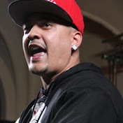 Profile Picture of Jose Cortez (@josecortez986) on Youtube