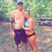 Profile Picture of Sean Mulkey (@smulkey897) on Pinterest