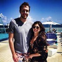 Profile Picture of Jesse Greer (@jesse-greer-4) on Quora
