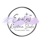 Profile Picture of Emily McAdam (@Mcadamkeychains) on Facebook