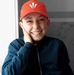 Profile Picture of Dawid Kiedrowski (@dawid.kiedrowski.18) on Facebook