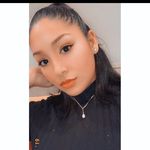 Profile Picture of Erika Carrillo (@impriceless_erika) on Instagram