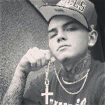 Profile Picture of joshua (@joshuapridmore) on Instagram