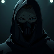 Profile Picture of BEN JUDGE (@Judgeresmi) on Youtube