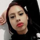 Profile Picture of   Débora Silva (@deeh2405)... (@deeh2405) on Tiktok