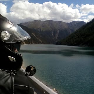 Profile Picture of David Heiber (@david.heiber) on Instagram