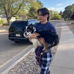 Profile Picture of Richard Hollingshead lll (@rch.jr) on Instagram