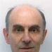 Profile Picture of Malcolm John Lightfoot (@malcolm.j.lightfoot) on Facebook