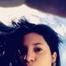 Profile Picture of Elizabeth OReilly (@elizabeth.oreilly.1800) on Facebook