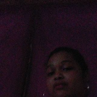 Profile Picture of Tiara Bankston (@tiara.bankston.3) on Facebook