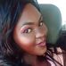 Profile Picture of Rimela Charles (@rimela.charles.5) on Facebook