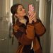 Profile Picture of emma gunn🤍 (@emmaagunn) on Pinterest