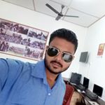 Profile Picture of Tapash Paul (@tapashpaul823) on Instagram
