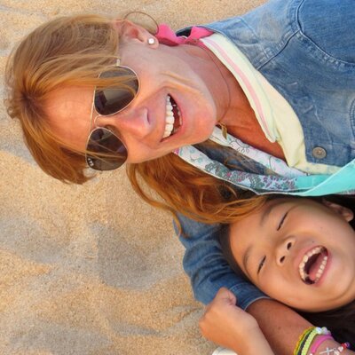 Profile Picture of Berta Álvarez (@BertaLaTrufa) on Twitter