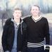 Profile Picture of Nathan Egert (@nathan.egert) on Facebook