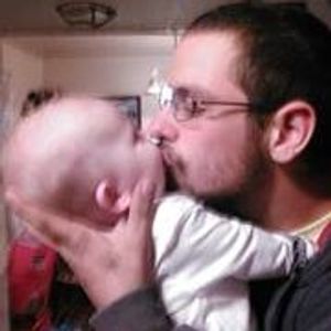 Profile Picture of Brandie Dovers (@david.dovers) on Myspace