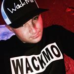 Profile Picture of Dustin Womack (@wackmo_nation) on Instagram