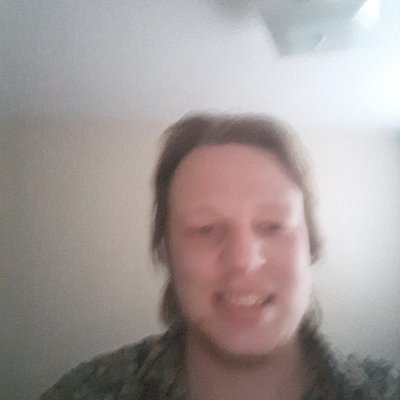 Profile Picture of Matthew Ockenden (@MatthewOckende1) on Twitter