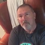 Profile Picture of david stiller (@dav3still3r) on Instagram