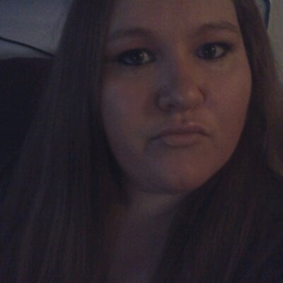 Profile Picture of A Erikson (@@MelissaAErikson) on Twitter