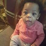 Dexter Sapp - Instagram Profile Picture of Dexter Sapp (@dexter.sapp) on Instagram