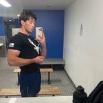 Profile Picture of Jacob M (@jacob_morton2) on Instagram