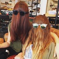 Profile Picture of Hollie Suffield (@hollie-suffield) on Quora