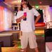 Profile Picture of Brandon Leet (@brandon.leet.35) on Facebook