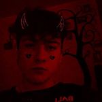 Profile Picture of David pereira (@david.bmpp) on Instagram