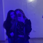Profile Picture of Marta Chessa (@martaachessa) on Instagram