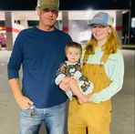 Joey Bozard - Facebook Profile Picture of Joey Bozard (@joey.bozard.5) on Facebook