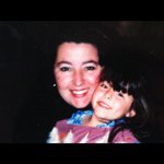 Profile Picture of Sandy Addison (@sandra_d_41) on Instagram