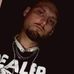 Profile Picture of Joshua Charron (@Joshua-Charron) on Facebook