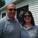 Profile Picture of MaryAnn Applegate (@applegate1238) on Pinterest