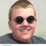 Profile Picture of Brad (@soso_binder) on Instagram