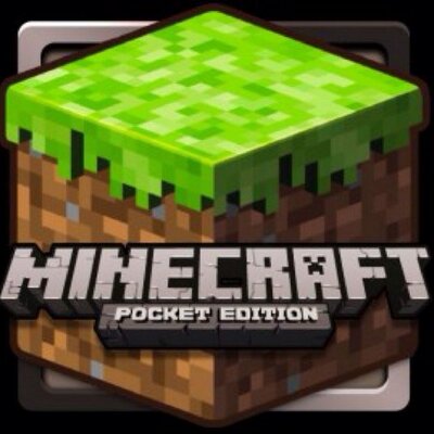 Profile Picture of Jonathan Dumont (@agent_0010) on Twitter