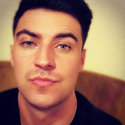 Profile Picture of Alex Lesch (@AlexLesch2) on Twitter