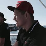 Daniel Rodak - Instagram Profile Picture of Daniel Rodak (@rodakdaniel) on Instagram