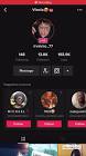 Profile Picture of   😕Kat🤬 (@katt.negron)... (@katt.negron) on Tiktok