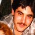 Profile Picture of Elbert Heath (@elbert.heath.7) on Facebook