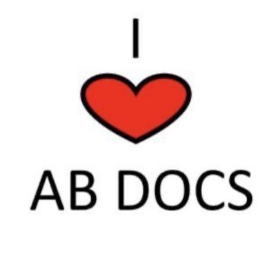 Eric Newby (he/him) - Twitter Profile Picture of Eric Newby (he/him) (@ericnewby) on Twitter