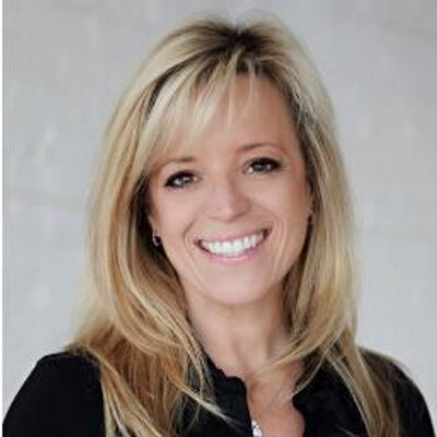 Profile Picture of Deborah Caruso-Apter (@drcarusoapter) on Twitter